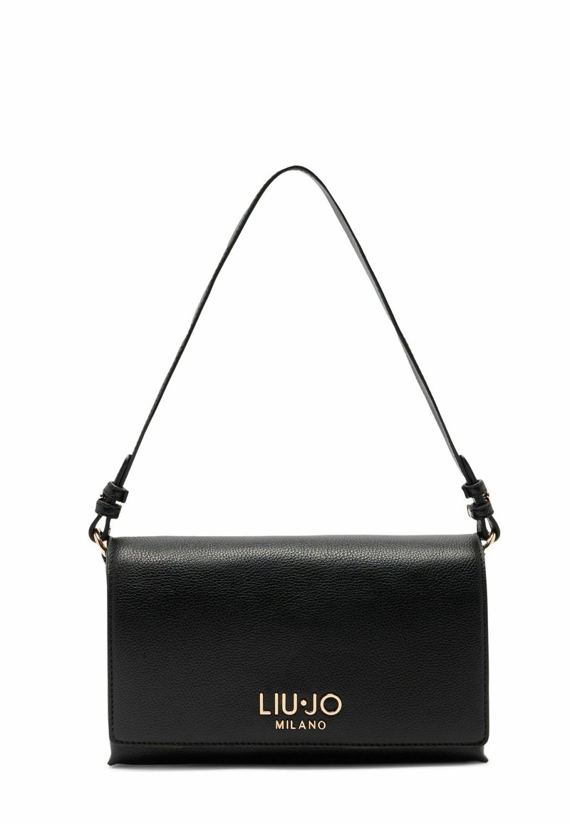 LIU JO Imprevedibile Bumbag S Gürteltasche Umhängetasche Tasche Cameo Rose Rosa