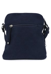 SURI FREY Axelremsväska - blue