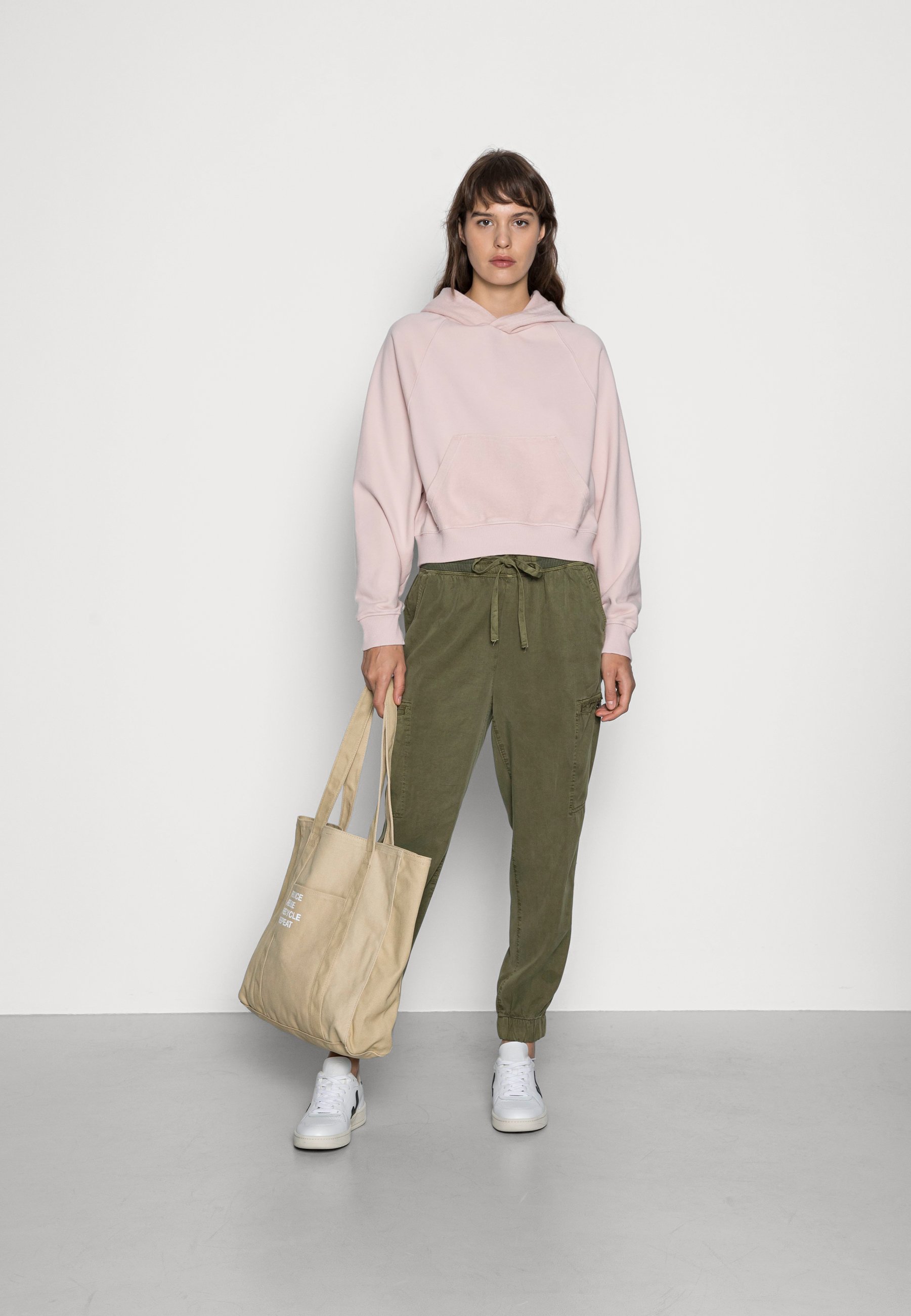 the north face bearinda moletom com capuz