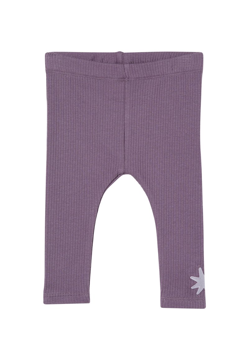 Cotton On Legging paars