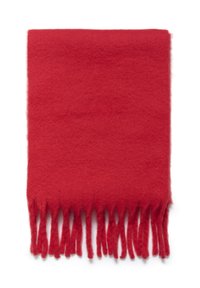 Saint Tropez ALBERTISZ - Sál - racing red