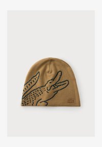 Избран, beige