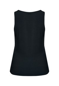 Mexx Top - black