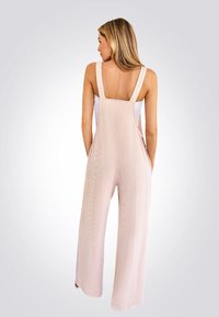 Cupshe Combinaison - beige