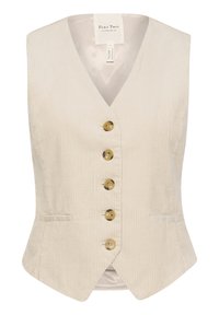 Part Two LINKA - Liivi - french oak