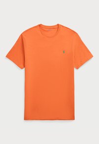 Unselected, kona orange