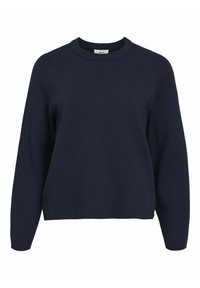 No seleccionado, sky captain