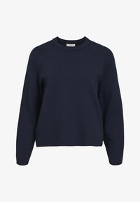 No seleccionado, sky captain