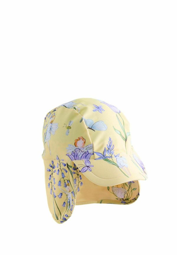 SWIM – Cap