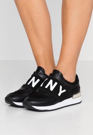 dkny trainers women's tk maxx