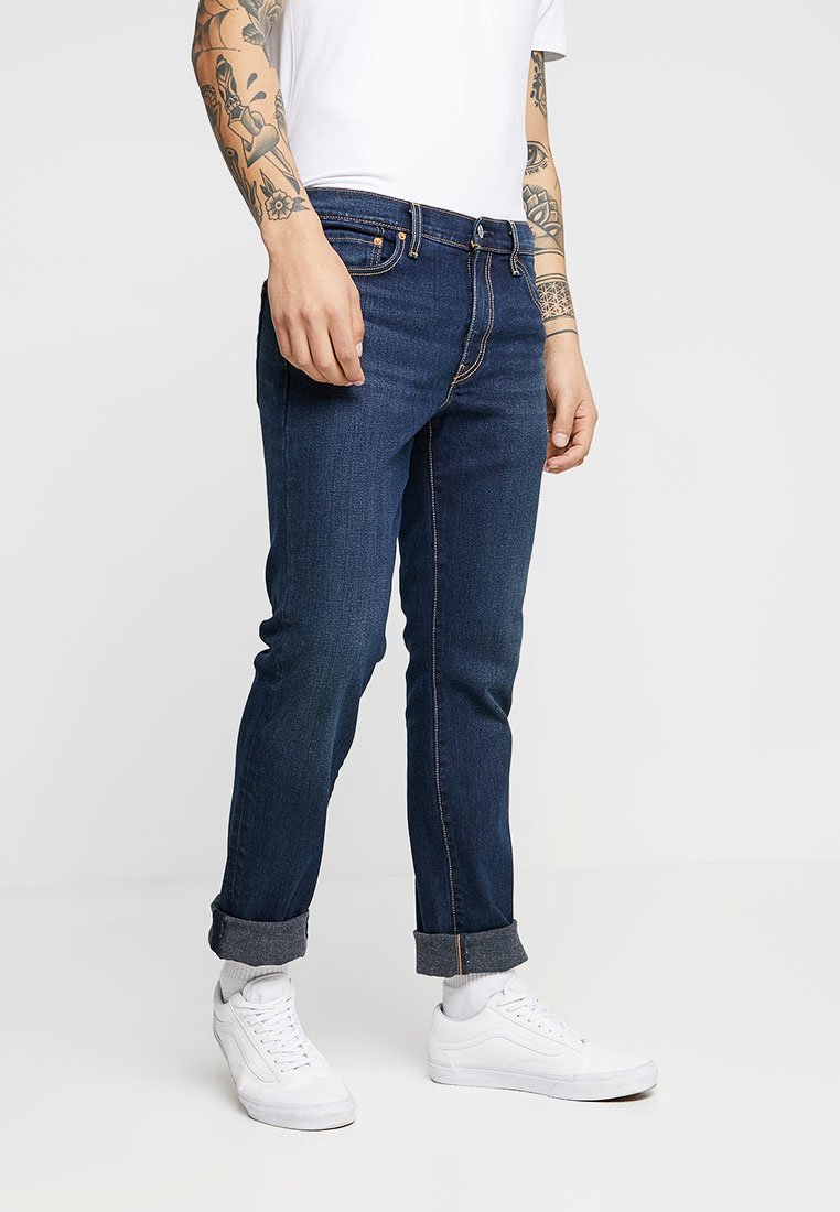 levis 511 warm