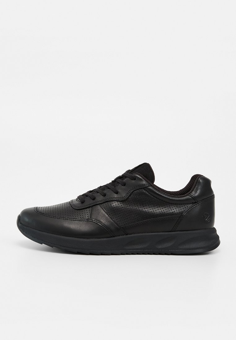 Sneaker low