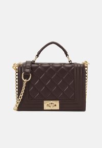 Gina Tricot Torebka