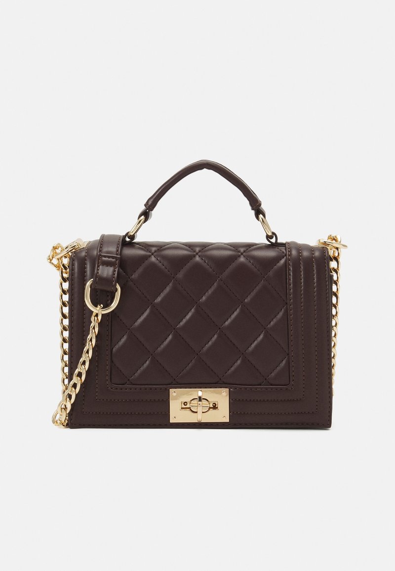 Gina Tricot Torebka