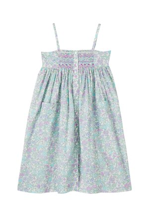 VESTITI - Vestito casual - multi-coloured