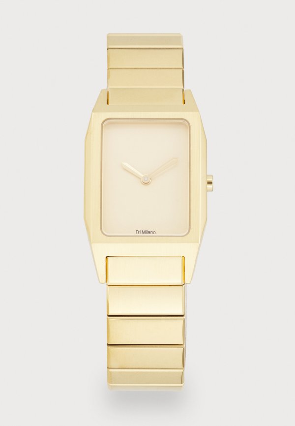 AURA UNISEX - Watch