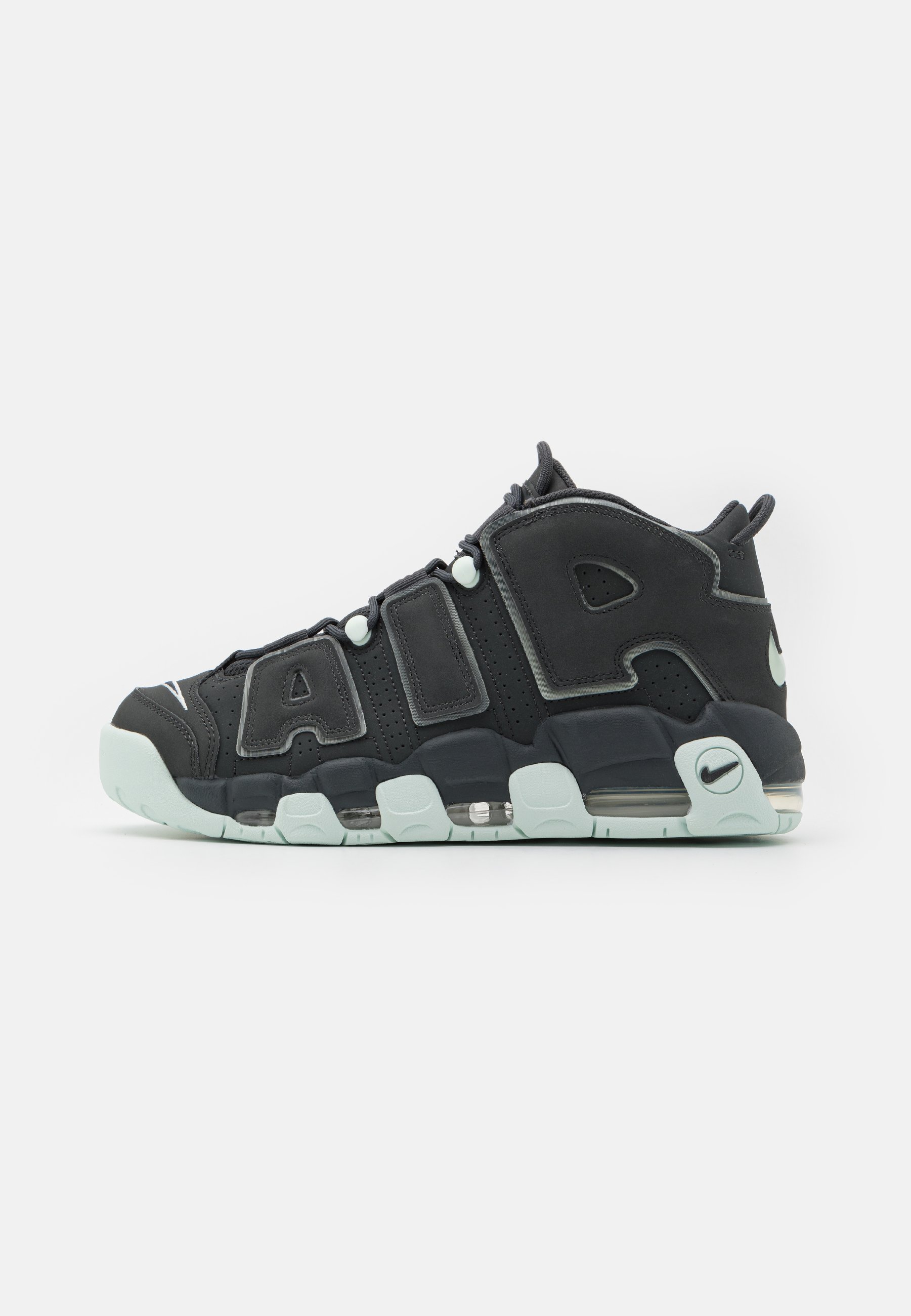 Nike Sportswear AIR MORE UPTEMPO 
