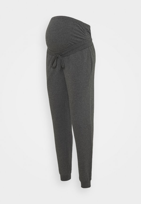 2 PACK  - Tracksuit bottoms4