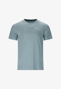 Unausgewählt, citadel