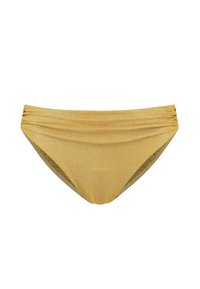 No seleccionado, goud