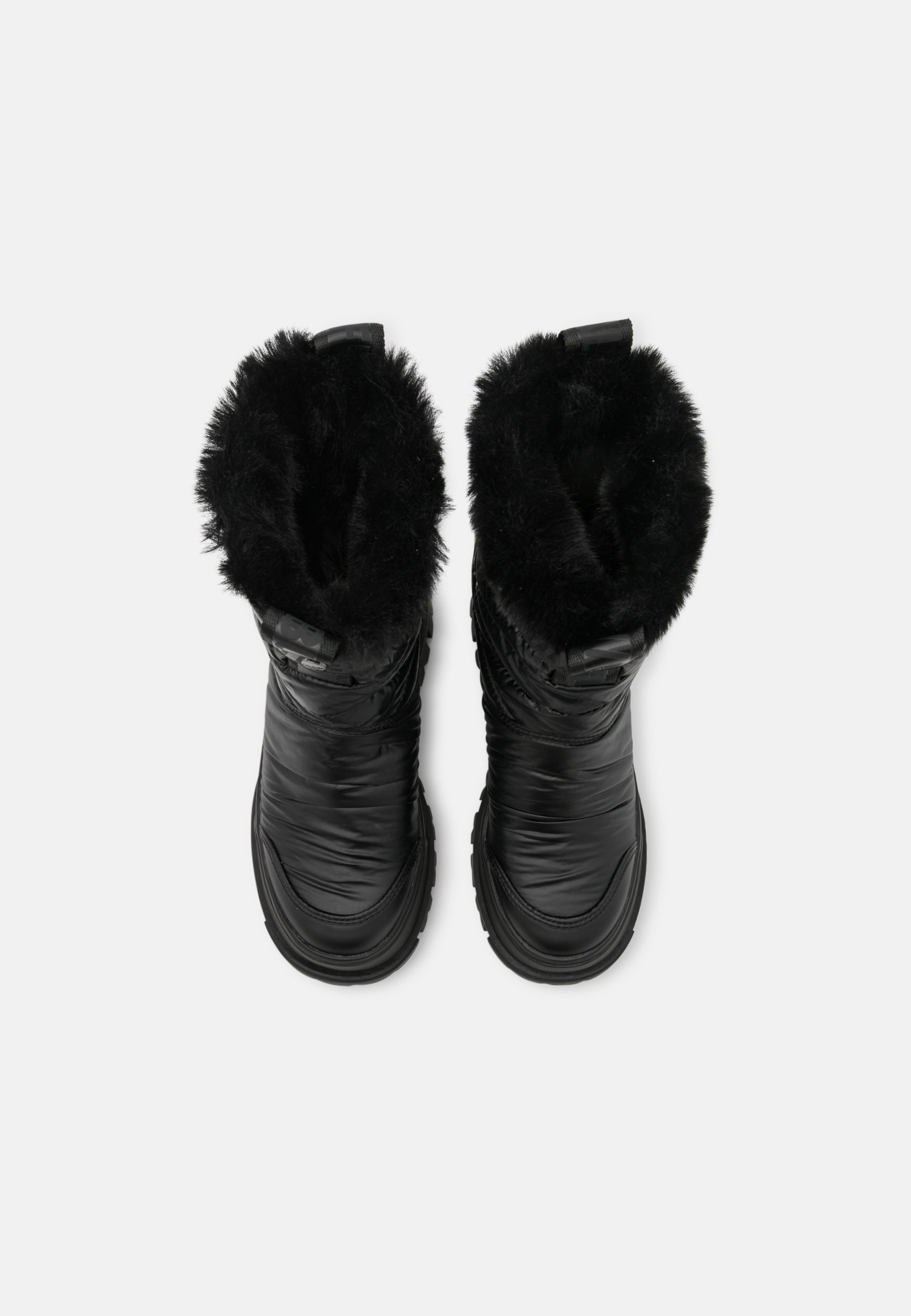 black friday winter boots