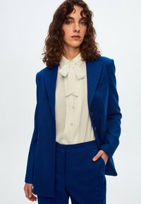 adL JULIA - Blazer - sax