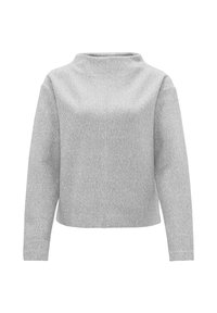 Ausgewählt, hazy fog melange