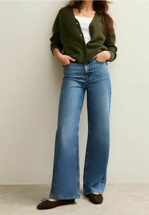 New Look, Gilet - khaki