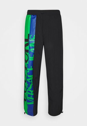 Pantalon de survêtement - black