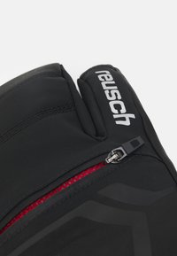 Die Generierung von Alternativtext ist fehlgeschlagen.