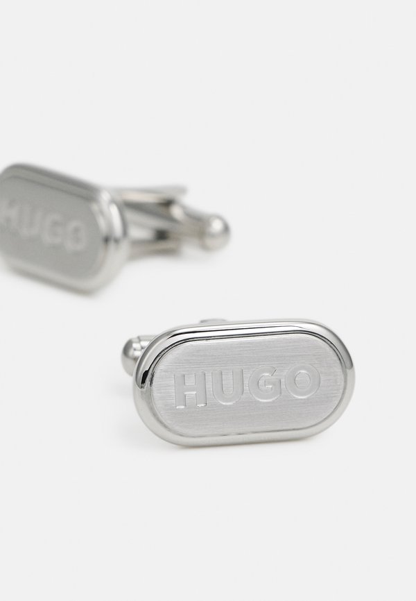 E CLASSIC - Cufflinks2