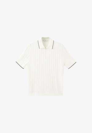 Mango, - Koszulka polo