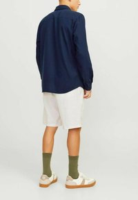 Jack & Jones Camicia - blu
