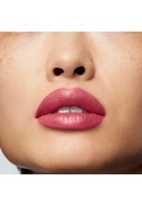 Smashbox BE LEGENDARY PRIME & PLUSH LIPSTICK jasnoróżowy