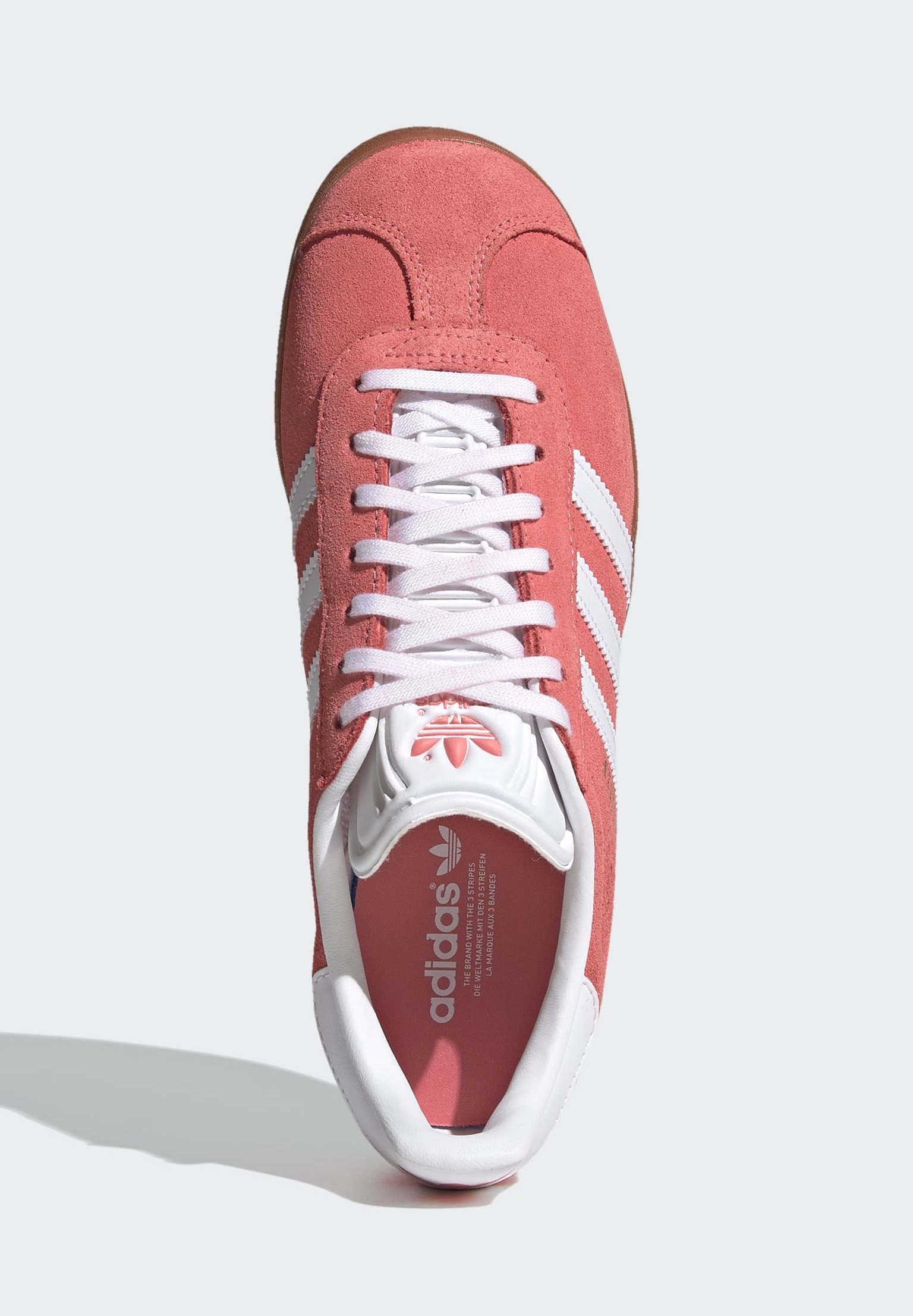 adidas gazelle rouge zalando adidas gazelle rouge zalando