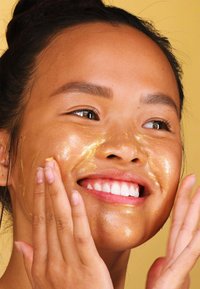 Peter Thomas Roth PETER THOMAS ROTH 24K GOLD MASK 50 ML - Mascarilla facial - gold