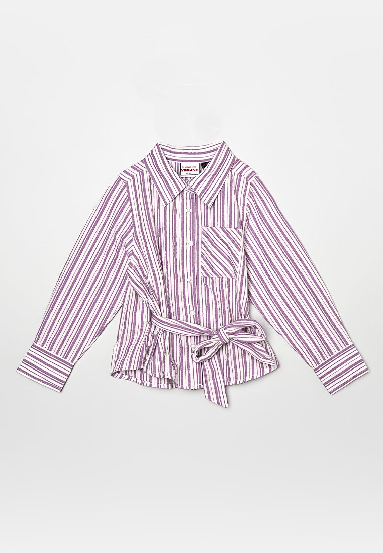 VINGINO Overhemdblouse meerkleurig