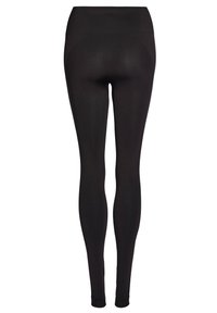 rethinkit studios Tights - almost black