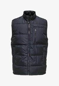 Non sélectionné, dark navy