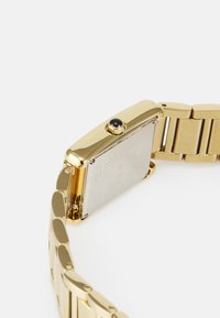 Timex HAILEY - Ručni sat - gold-coloured