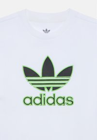 Thumbnail-Bild 3