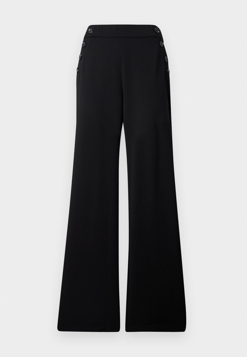 Pantalones