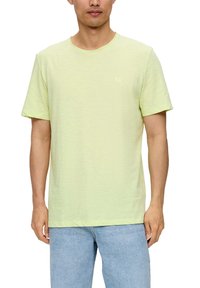 s.Oliver - T-shirt basic