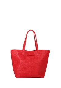 Bolso de mano - red