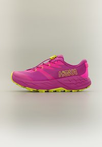 Δεν επιλέχθηκε, fuchsia
