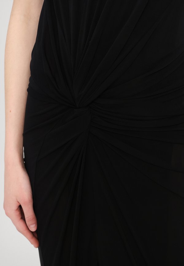 VERONICA DRESS - Maxi dress2