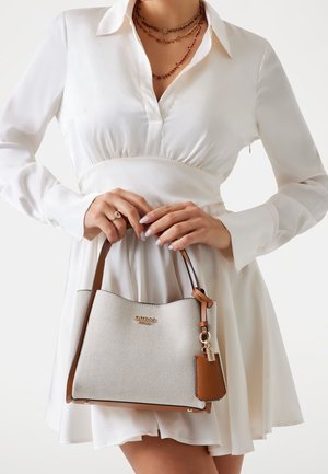 Guess, Sac à main - brown