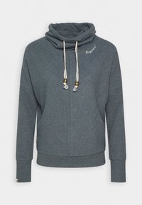 Ragwear Felpa - grey