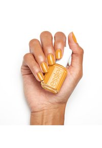 Essie NAILPOLISH - Vernis à ongles - light & fairy