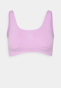 Não selecionado, bliss lilac